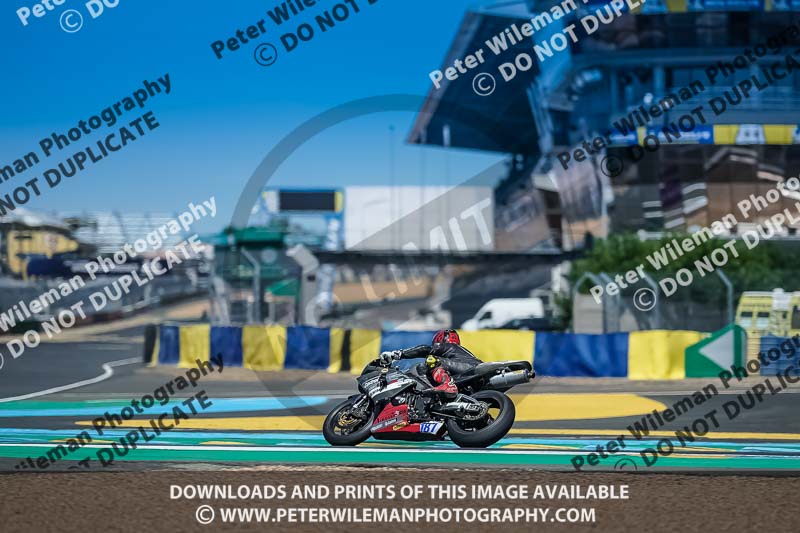 Le Mans;event digital images;france;motorbikes;no limits;peter wileman photography;trackday;trackday digital images